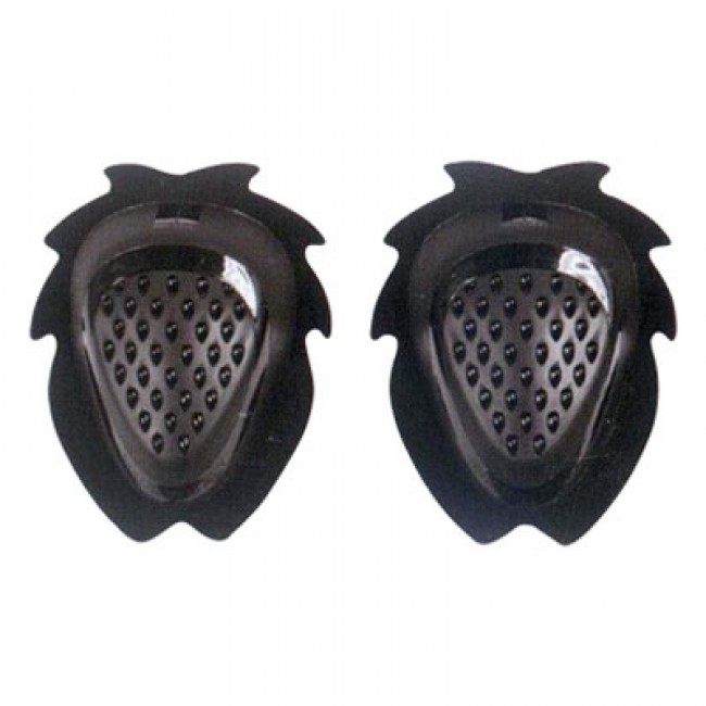 Body Armor