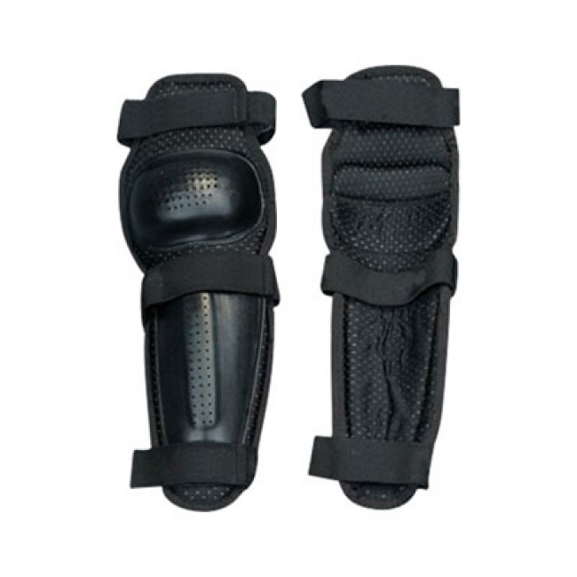 Body Armor