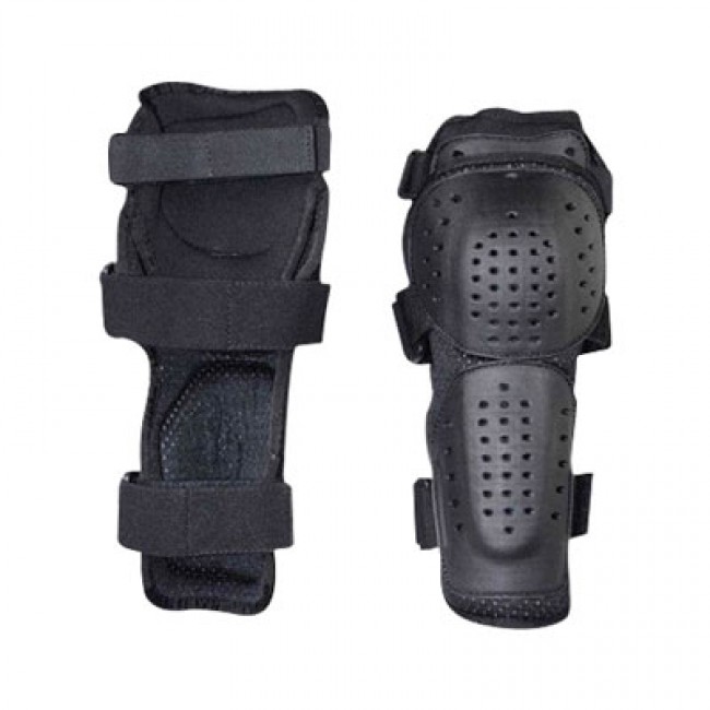 Body Armor