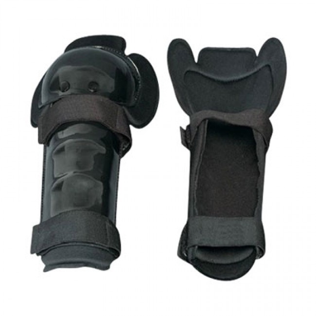 Body Armor