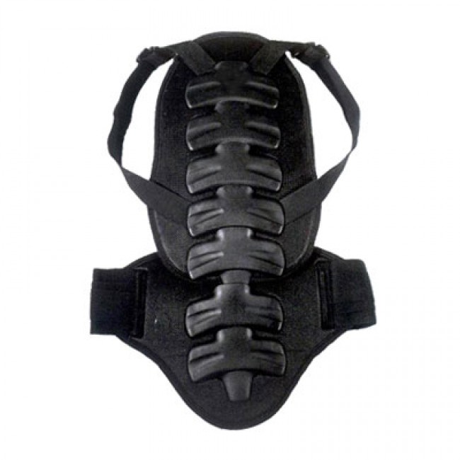 Back Protectors