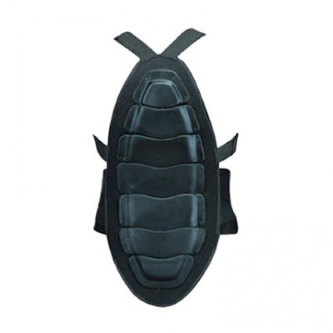 Back Protectors