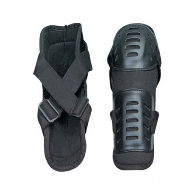 Body Armor