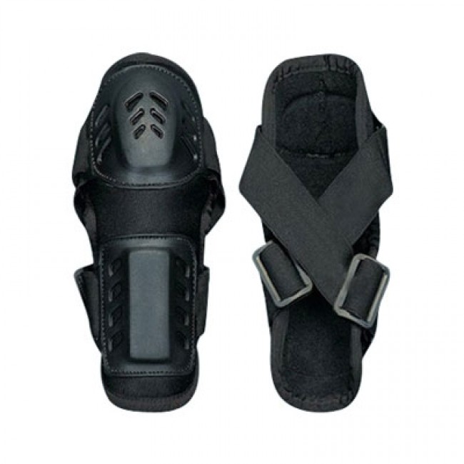 Body Armor
