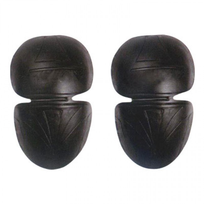 Body Armor