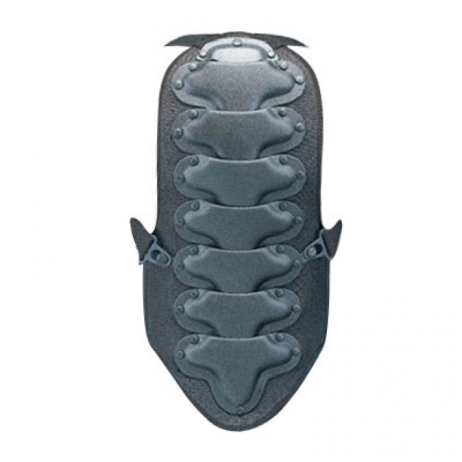 Back Protectors