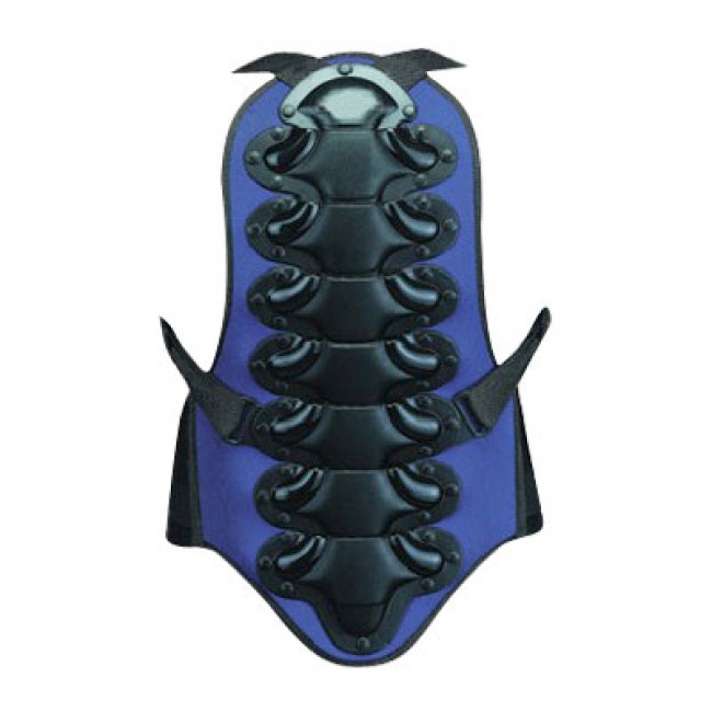 Back Protectors