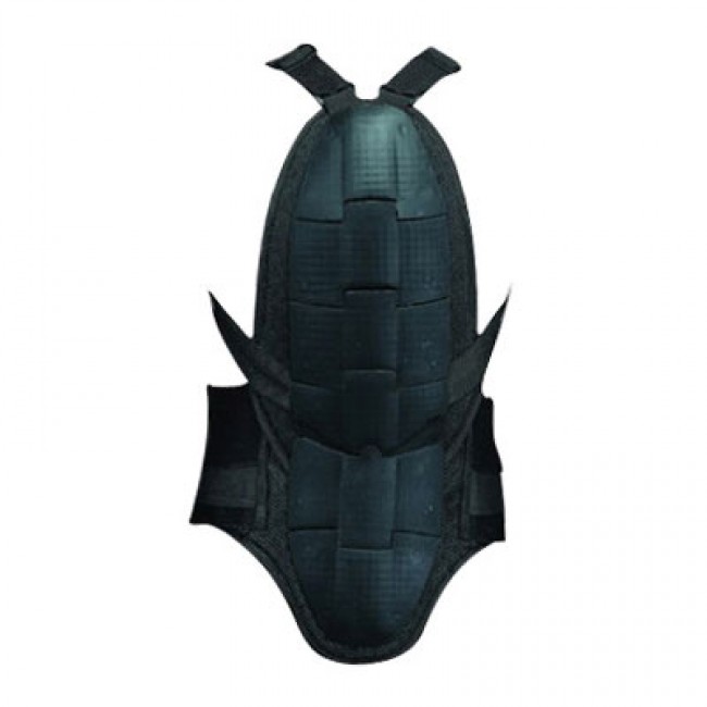 Back Protectors