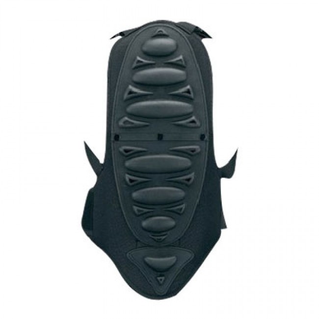 Back Protectors