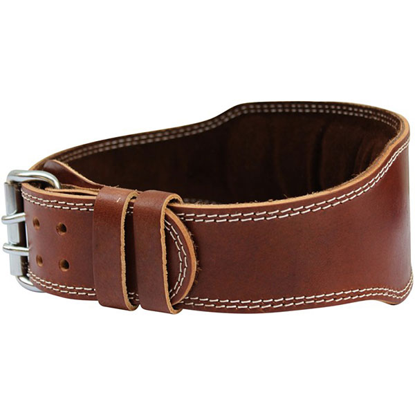 Weight Lifting Belts